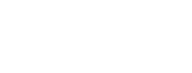 九游大神娱乐
